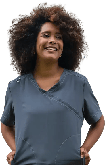 bs_rebuilding-uk-social-care_industry-voices_2 bs_rebuilding-uk-social-care_industry-voices_2
